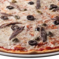 Napolitaine