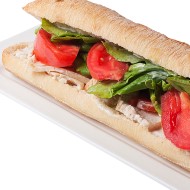 Sandwich César  